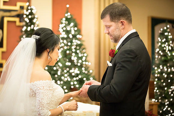 Elisa&Bryan_0250