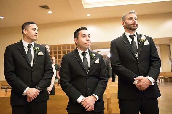 Elisa&Bryan_0318