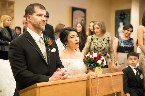 Elisa&Bryan_0317