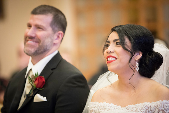 Elisa&Bryan_0223
