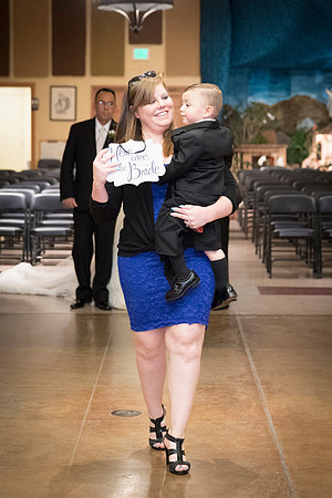 Elisa&Bryan_0175
