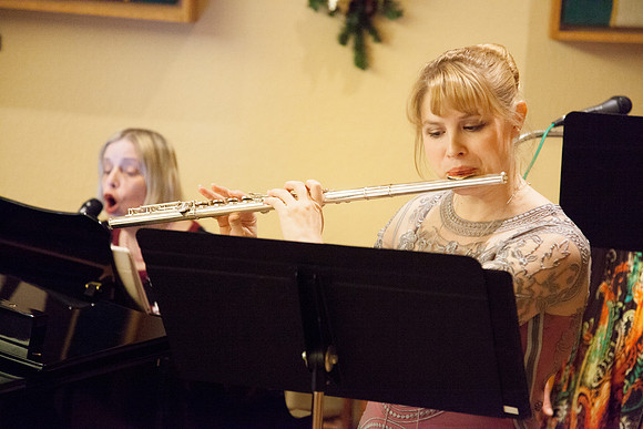 Elisa&Bryan_0296