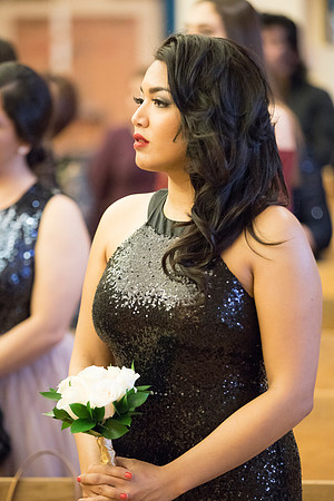 Elisa&Bryan_0217