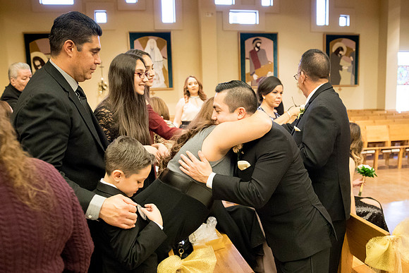 Elisa&Bryan_0315