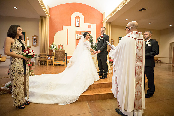 Elisa&Bryan_0240