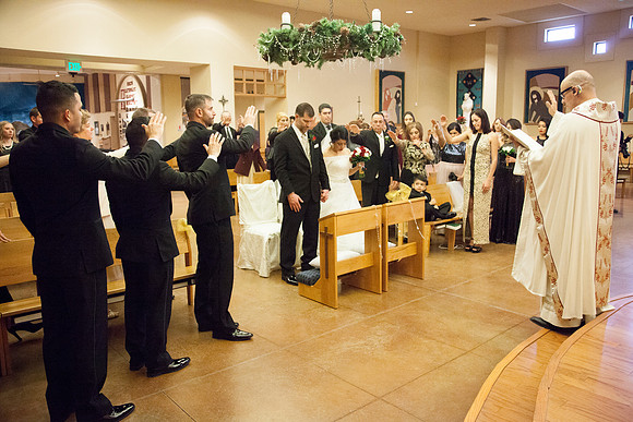 Elisa&Bryan_0304
