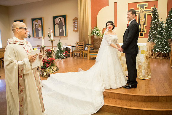 Elisa&Bryan_0362