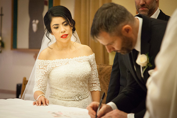Elisa&Bryan_0350