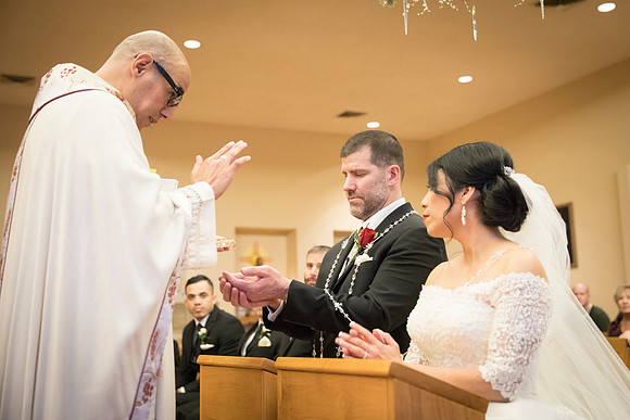 Elisa&Bryan_0266