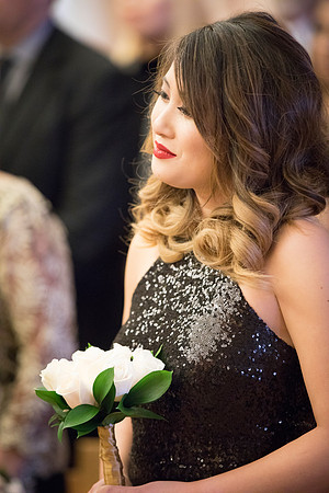 Elisa&Bryan_0216
