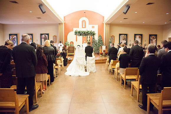 Elisa&Bryan_0196