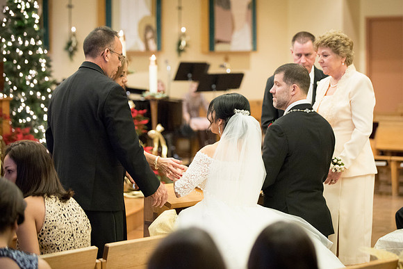 Elisa&Bryan_0263