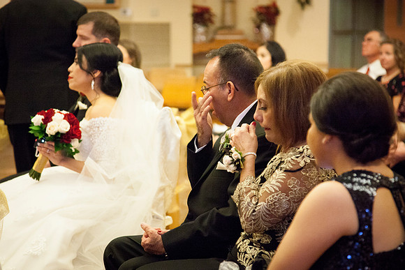 Elisa&Bryan_0330