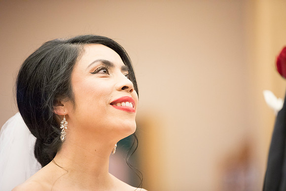 Elisa&Bryan_0246