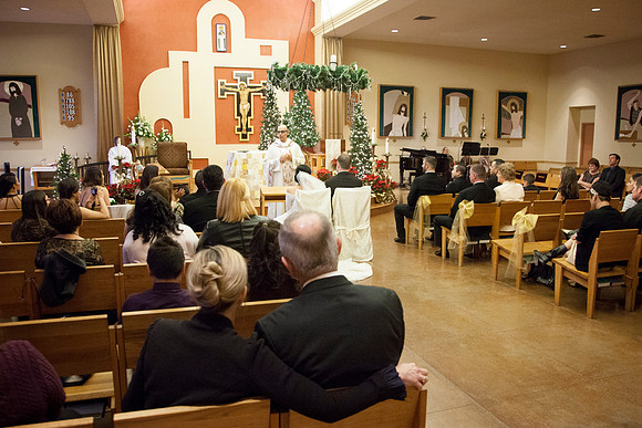 Elisa&Bryan_0238