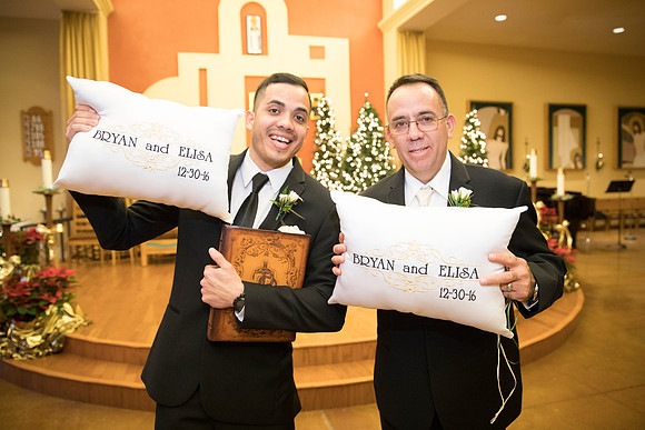 Elisa&Bryan_0393