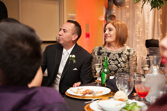 Elisa&Bryan_0839