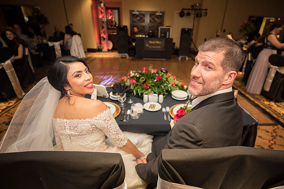 Elisa&Bryan_0774