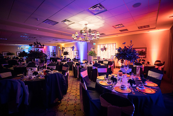 Elisa&Bryan_0650