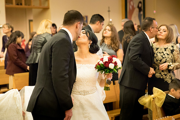 Elisa&Bryan_0308