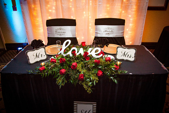 Elisa&Bryan_0635