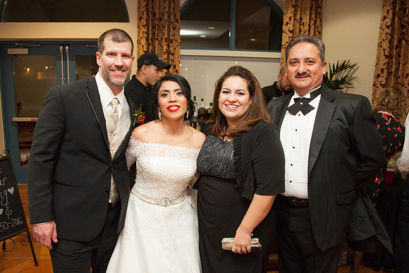 Elisa&Bryan_0715