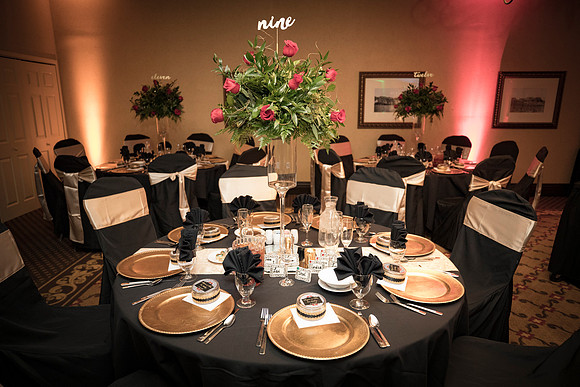 Elisa&Bryan_0665