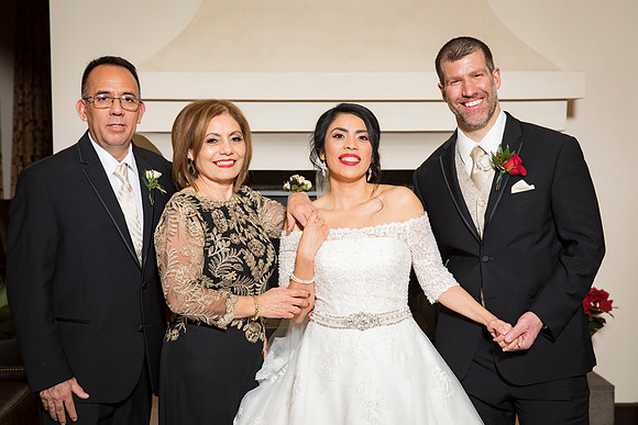 Elisa&Bryan_0724