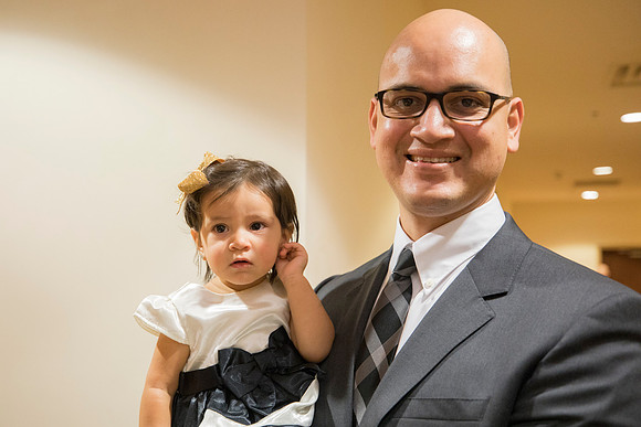 Elisa&Bryan_0677