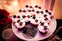 Elisa&Bryan_0626