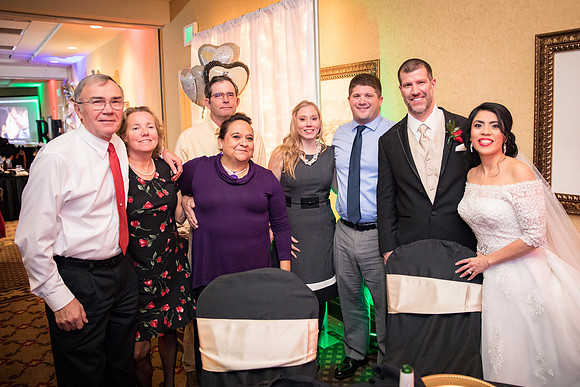 Elisa&Bryan_0833