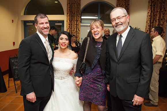 Elisa&Bryan_0708