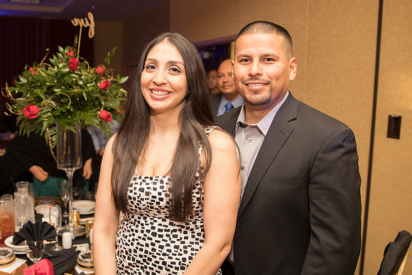 Elisa&Bryan_0765