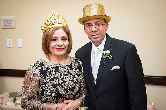 Elisa&Bryan_0704