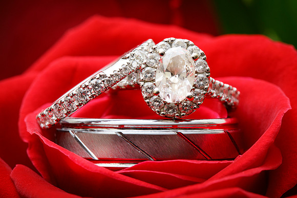 Elisa&Bryan_0780