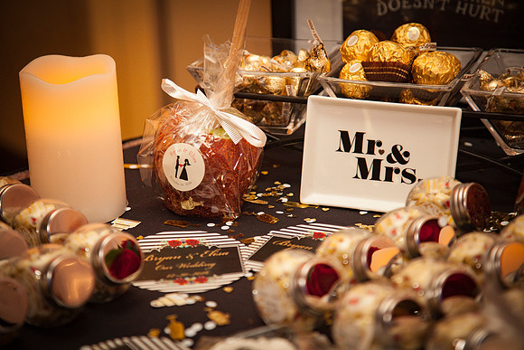 Elisa&Bryan_0776