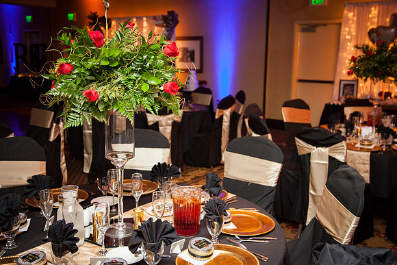 Elisa&Bryan_0649