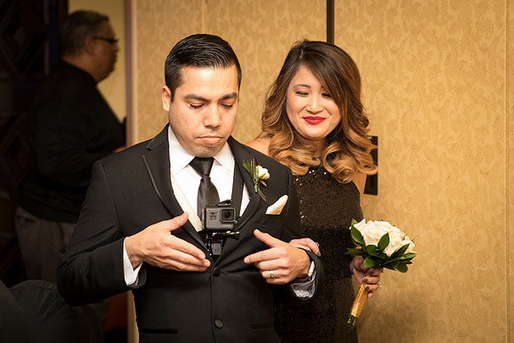 Elisa&Bryan_0751