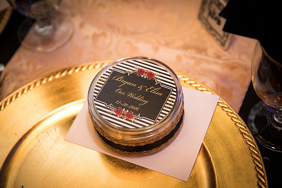 Elisa&Bryan_0653