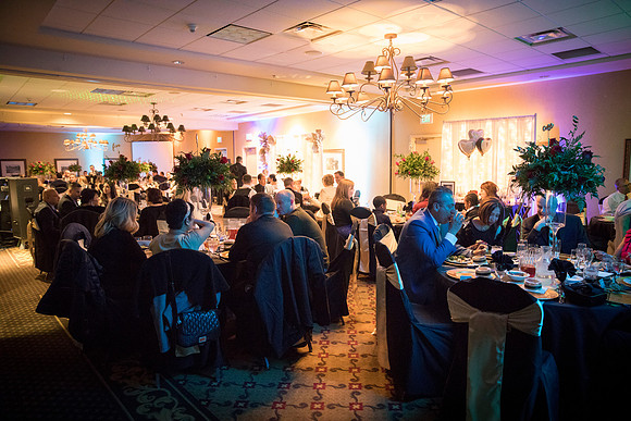 Elisa&Bryan_0795
