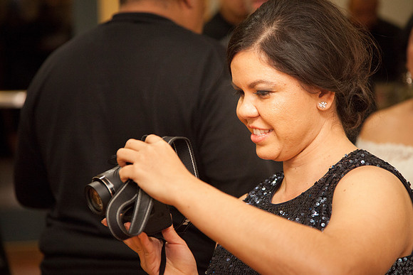 Elisa&Bryan_0749
