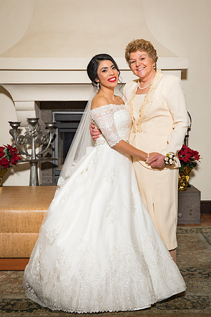Elisa&Bryan_0734