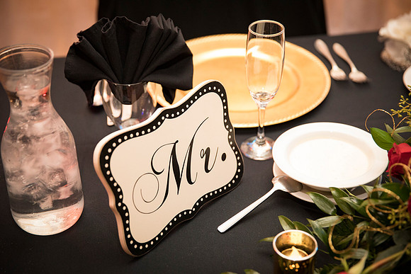 Elisa&Bryan_0642