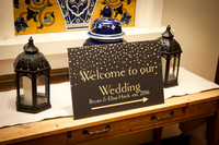 Elisa&Bryan_0611