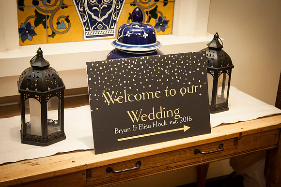 Elisa&Bryan_0611