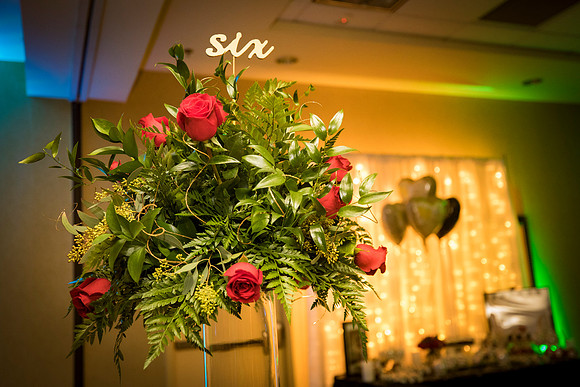 Elisa&Bryan_0662