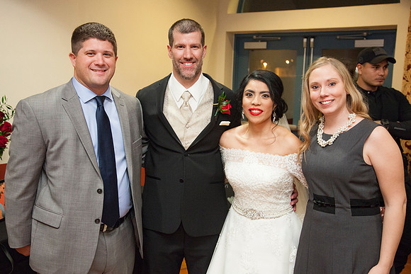 Elisa&Bryan_0713