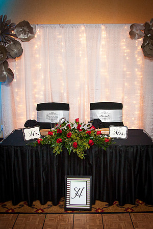 Elisa&Bryan_0637