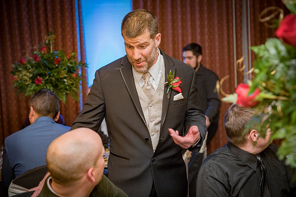 Elisa&Bryan_0826