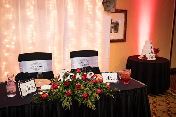 Elisa&Bryan_0644
